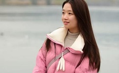 回家的欲望 下载